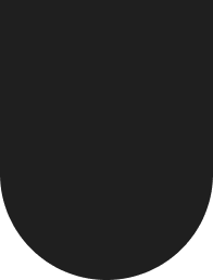 ORYZEN CREDIT-Image-important